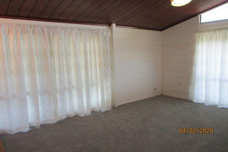 Photo of property in 6 Sherie Place, Howick, Auckland, 2014