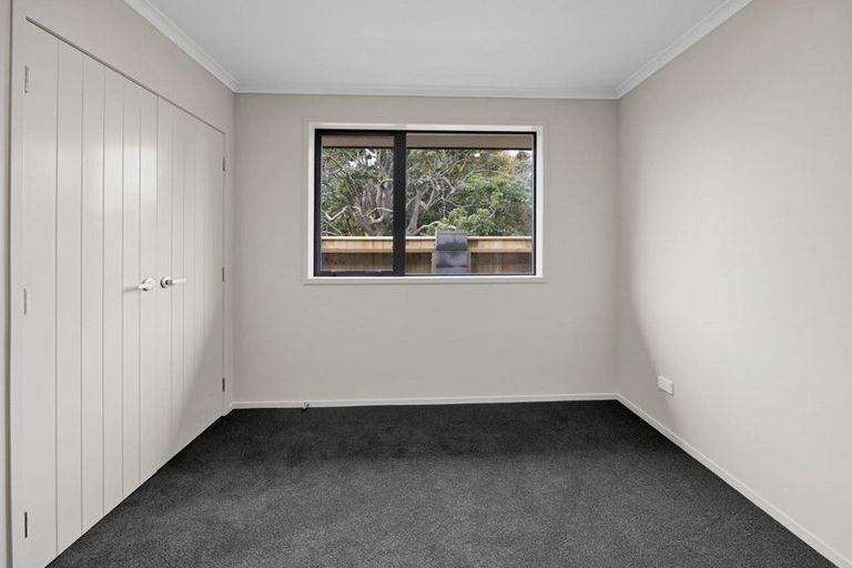 Photo of property in 78b Glover Road, Hawera, 4610