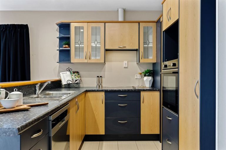 Photo of property in 4 Forgan Lane, Halswell, Christchurch, 8025