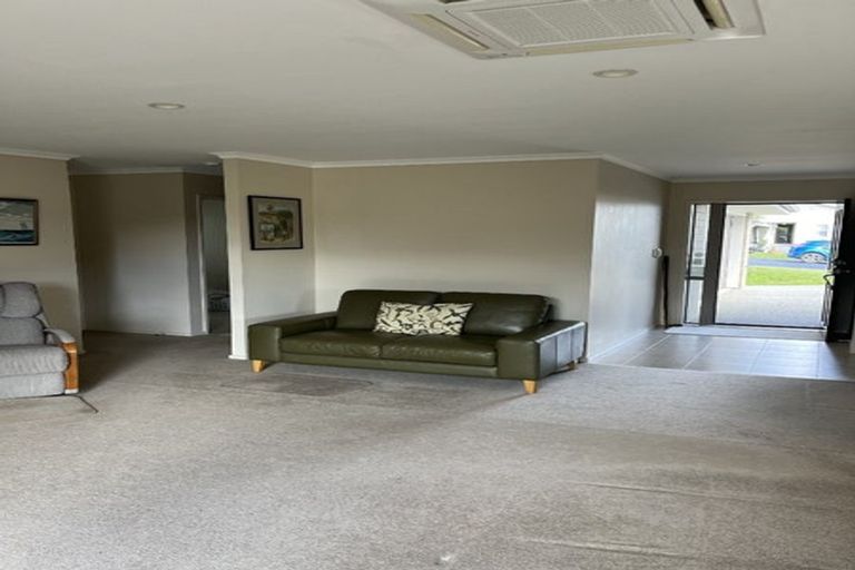 Photo of property in 23a Bertram Street, Warkworth, 0910