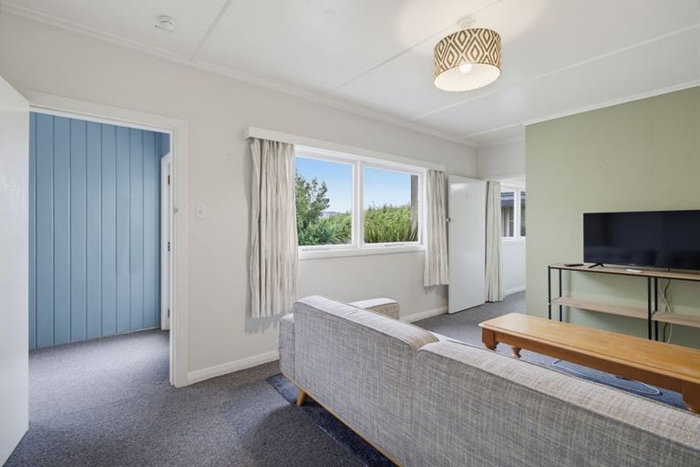 Photo of property in 57 Murray Street, Kew, Dunedin, 9012