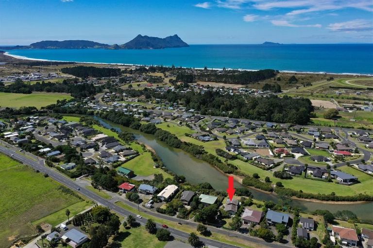 Photo of property in 238 Marsden Point Road, Ruakaka, 0116