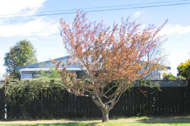 Photo of property in 2/24 Matipo Street, Taupo, 3330