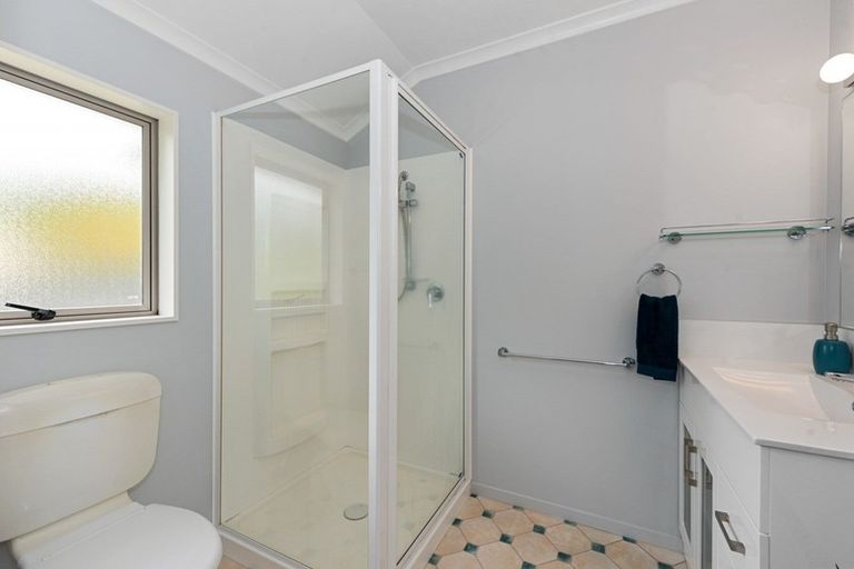 Photo of property in 9 Linthorpe Place, Hillcrest, Hamilton, 3216