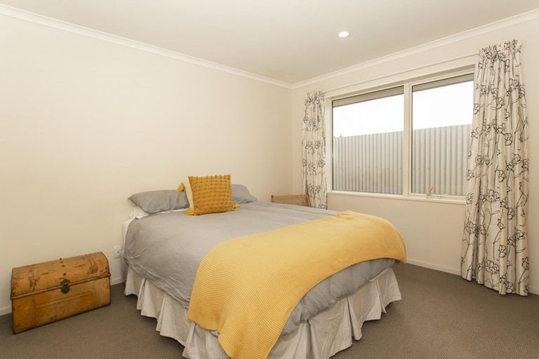 Photo of property in 112a Creek Road, Allenton, Ashburton, 7700