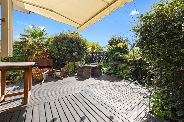 Photo of property in 8 Menzies Street, Beerescourt, Hamilton, 3200