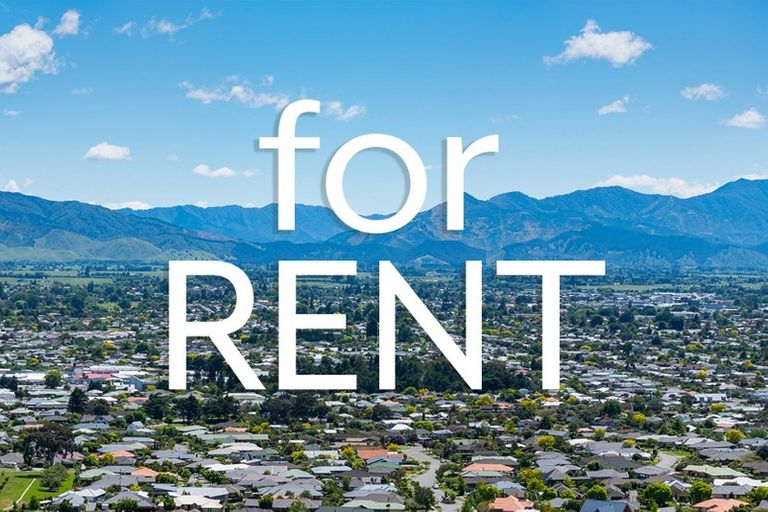 Photo of property in 4b Rutland Street, Picton, 7220