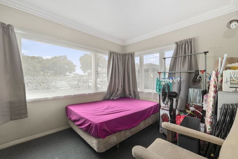 Photo of property in 9 Ruihi Street, Victoria, Rotorua, 3010