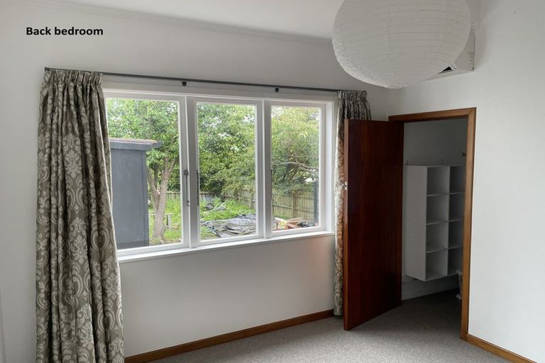 Photo of property in 82 Pirie Street, Mount Victoria, Wellington, 6011