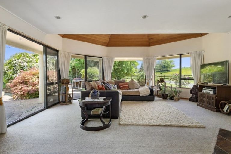 Photo of property in 53a Exelby Road, Burbush, Hamilton, 3289