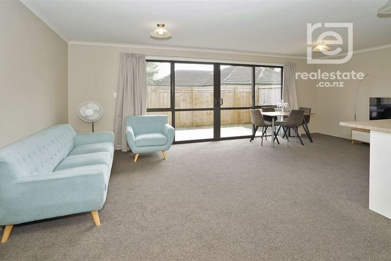 Photo of property in 2/188 Ulster Street, Whitiora, Hamilton, 3200