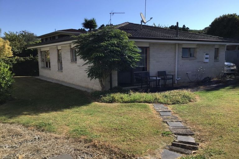 Photo of property in 1/324 Great South Road, Opaheke, Papakura, 2113