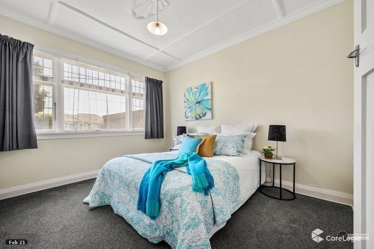 Photo of property in 9 Fairfield Avenue, Fairfield, Lower Hutt, 5011