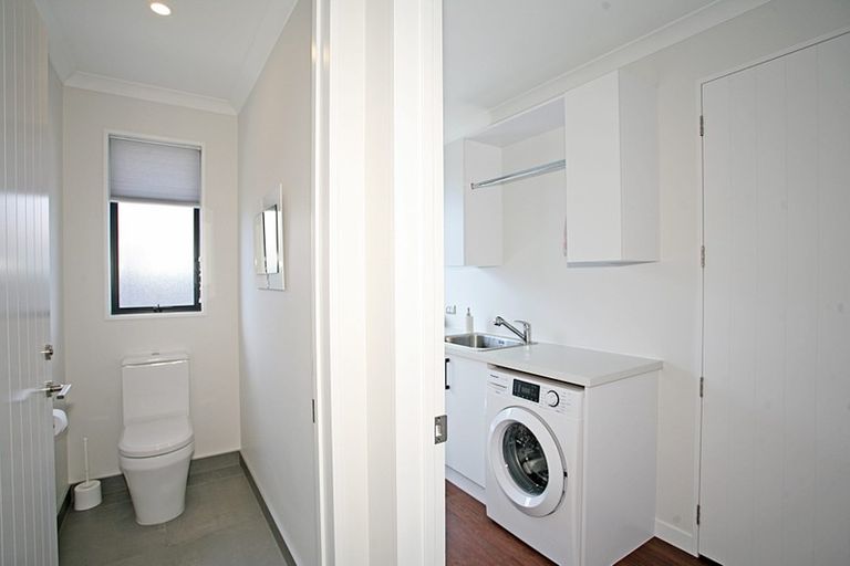 Photo of property in 18 Pistacia Place, Hornby, Christchurch, 8025