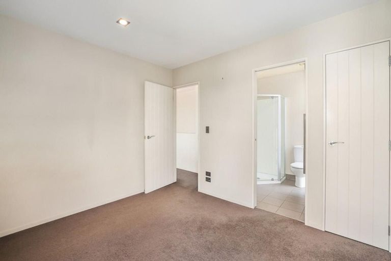 Photo of property in 44a Picton Avenue, Riccarton, Christchurch, 8011