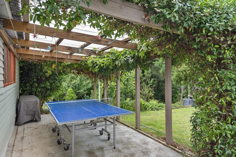 Photo of property in 54 Pulham Crescent, Queenwood, Hamilton, 3210