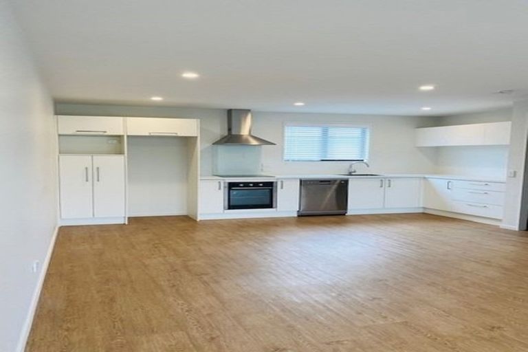 Photo of property in 4/45 Heywood Terrace, Richmond, Christchurch, 8013