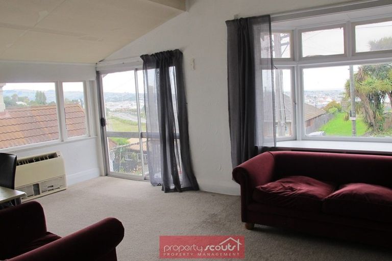 Photo of property in 40 Leckhampton Court, Clyde Hill, Dunedin, 9011