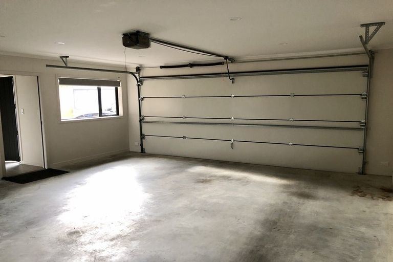 Photo of property in 59a Queen Street, Riverhead, 0820