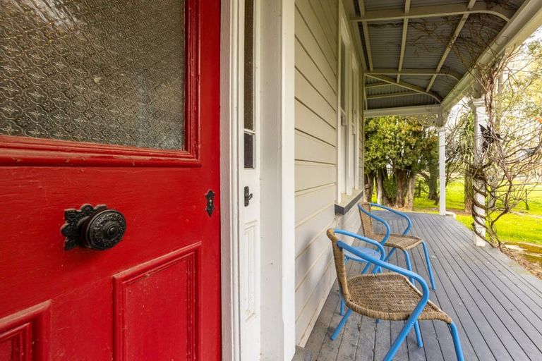 Photo of property in 44 Gibsons Road, Kaituna, Blenheim, 7273