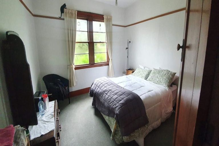 Photo of property in 203 Walnut Avenue, Ashburton, 7700