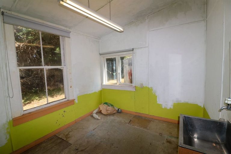 Photo of property in 68 Rawhiti Street, Dannevirke, 4930