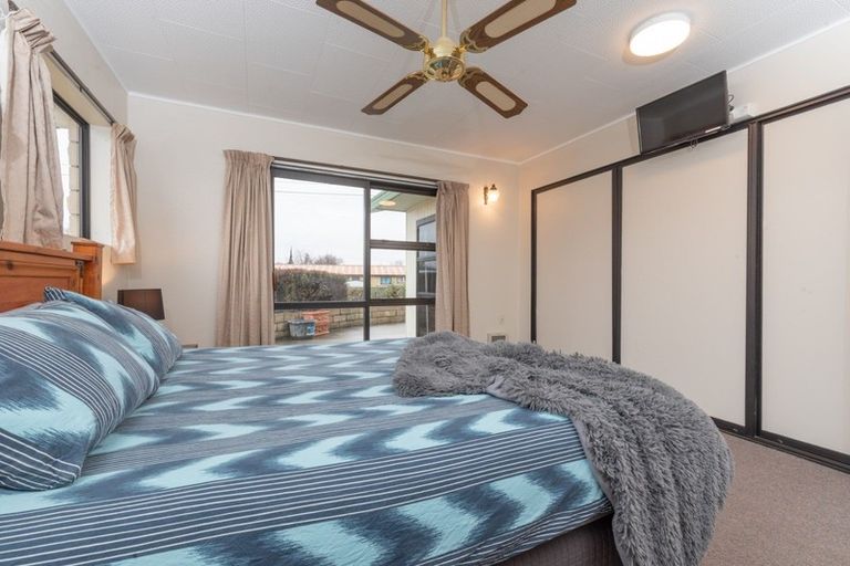 Photo of property in 58 Bringans Street, Alexandra, 9320