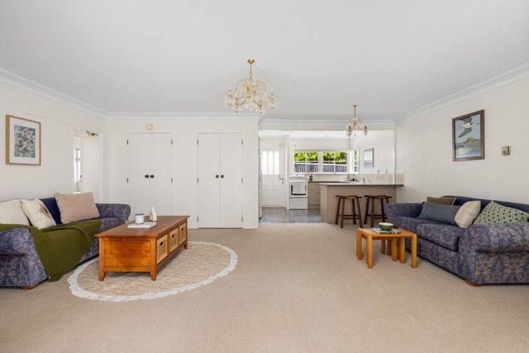 Photo of property in 24b Briarley Street, Tauranga South, Tauranga, 3112