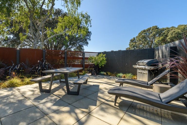 Photo of property in 25 Turret Road, Tauranga South, Tauranga, 3112