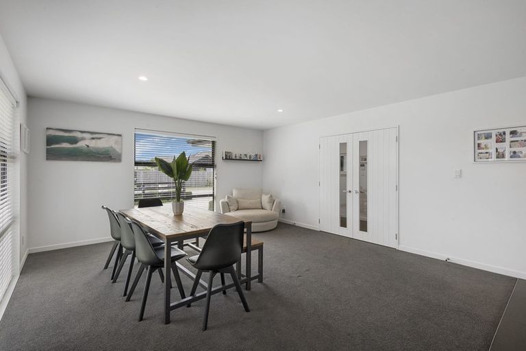 Photo of property in 13 Goodwood Avenue, Lincoln, 7608