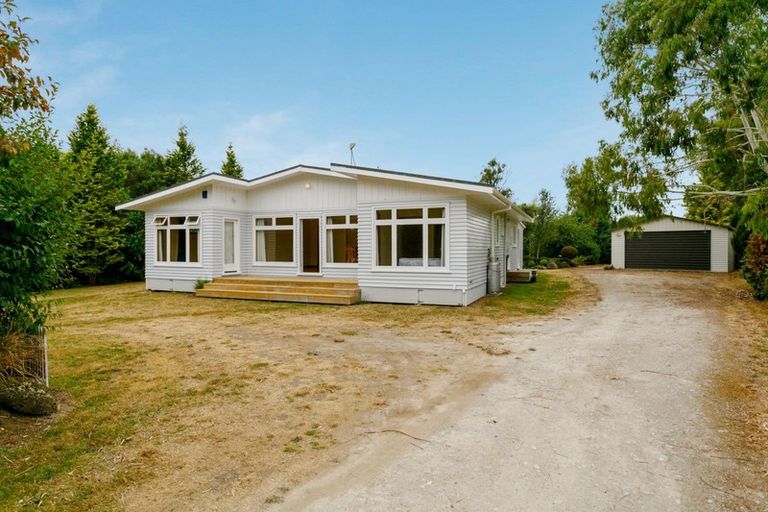 Photo of property in 1720 River Road, Broadlands, Reporoa, 3081