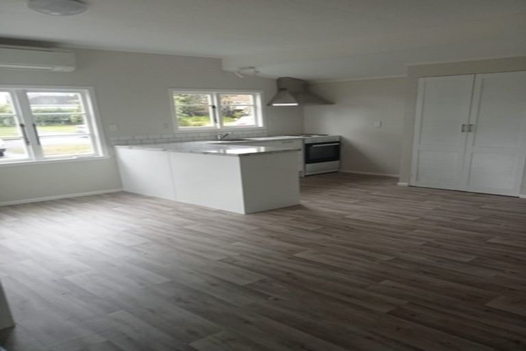 Photo of property in 79 Lytton Street, Glenholme, Rotorua, 3010