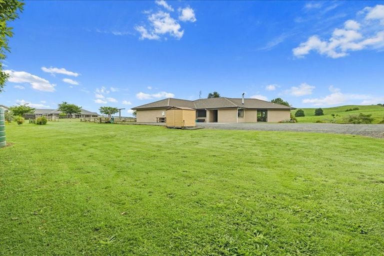 Photo of property in 7 Reynolds Road, Te Kuiti, 3986