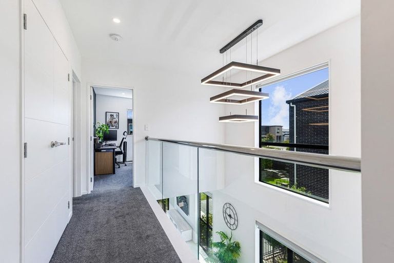 Photo of property in 134 Totara Road, Whenuapai, Auckland, 0618