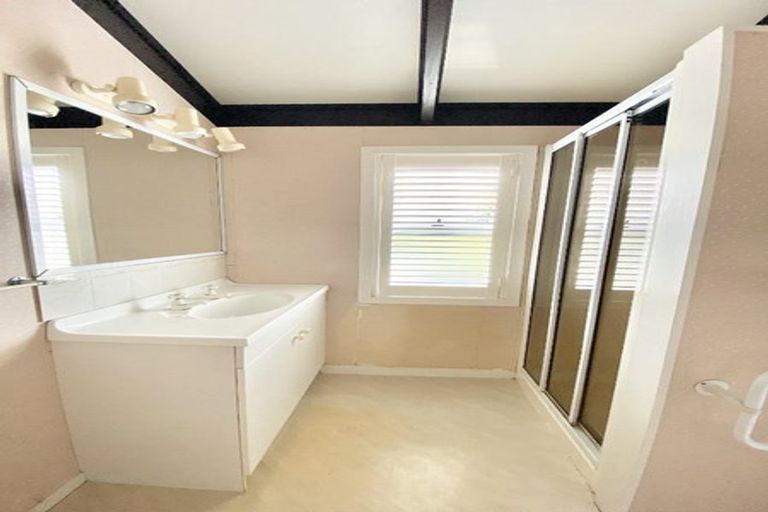 Photo of property in 457 Goodfellow Street, Te Awamutu, 3800