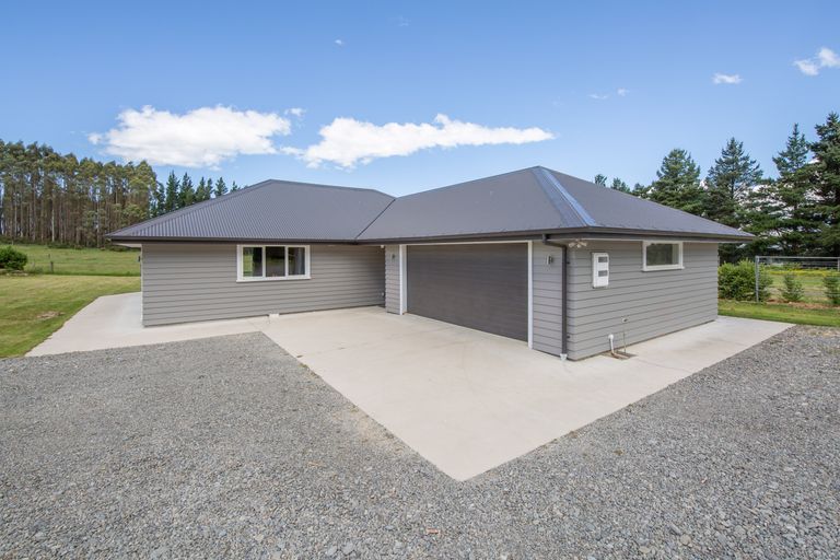 Photo of property in 108 Mill Road, Oxford, 7430