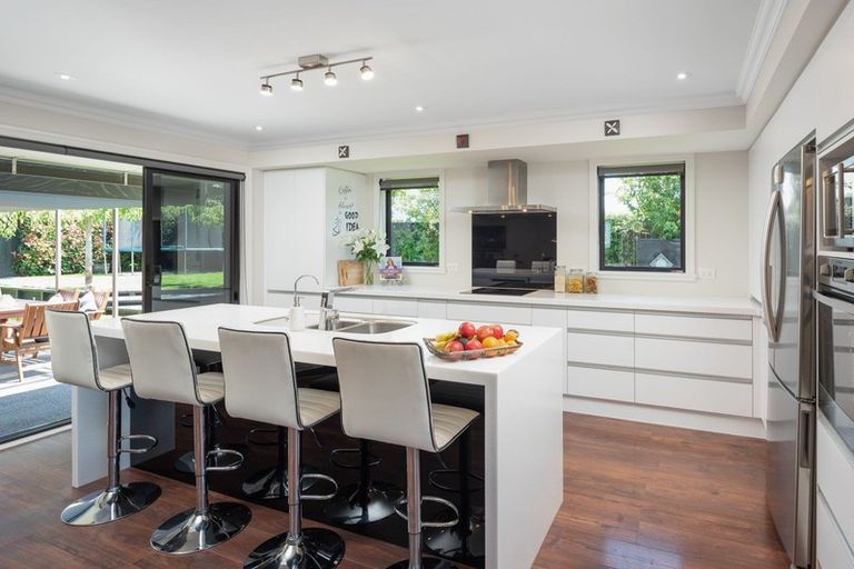 Photo of property in 33a Uxbridge Street, Renwick, 7204