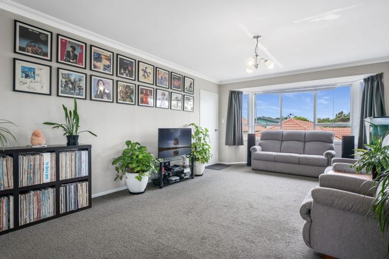Photo of property in 4 Winchester Terrace, Bethlehem, Tauranga, 3110