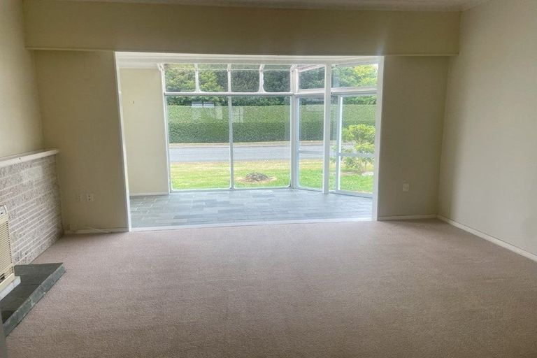 Photo of property in 49 Mary Street, Winton, 9720