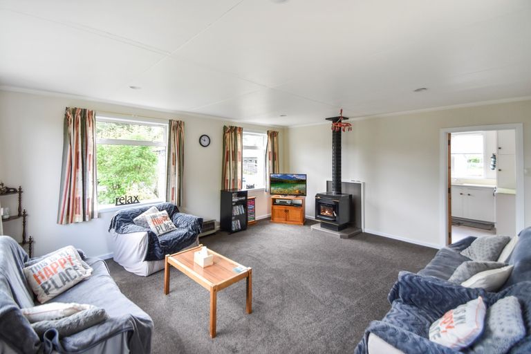 Photo of property in 43 Tekapo Drive, Twizel, 7901