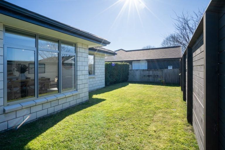 Photo of property in 8c Moore Street, Leamington, Cambridge, 3432