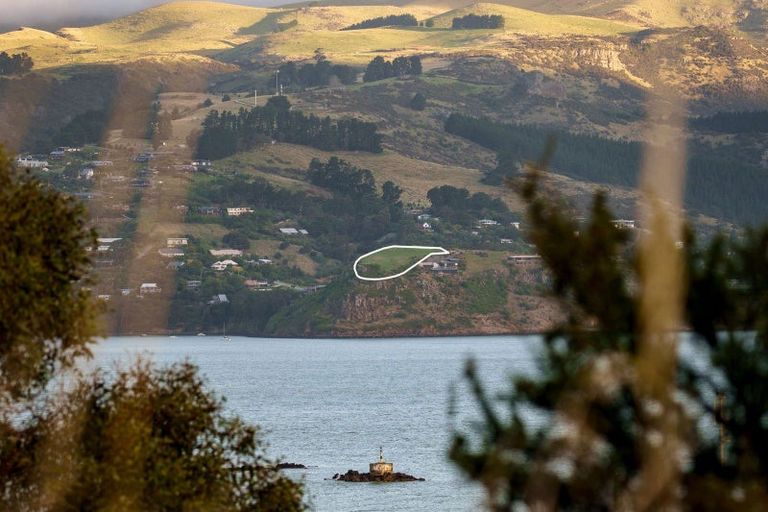 Photo of property in 12 Ohinehau Lane, Charteris Bay, Governors Bay, 8971