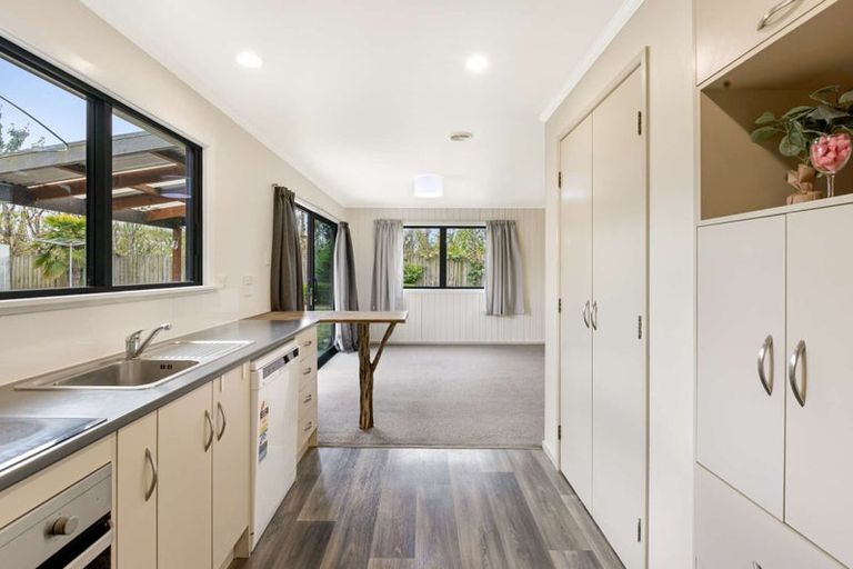 Photo of property in 46a King Edward Street, Motueka, 7120