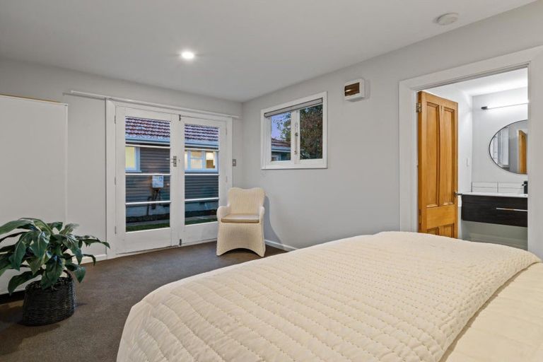 Photo of property in 164 Springfield Road, St Albans, Christchurch, 8014