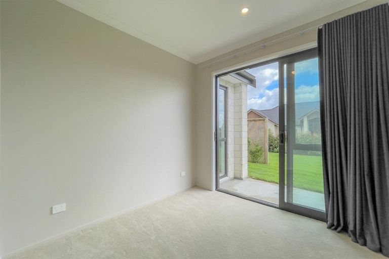 Photo of property in 3 Chestnut Lane, Matamata, 3400