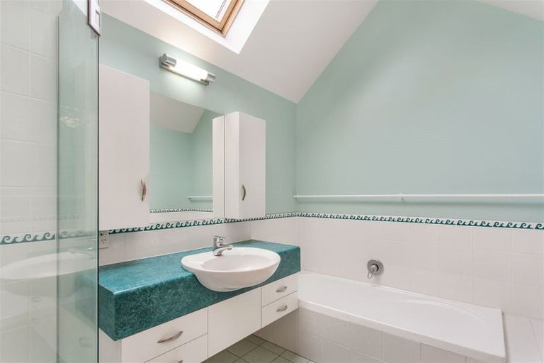 Photo of property in 9 Kilmuir Lane, Harewood, Christchurch, 8051