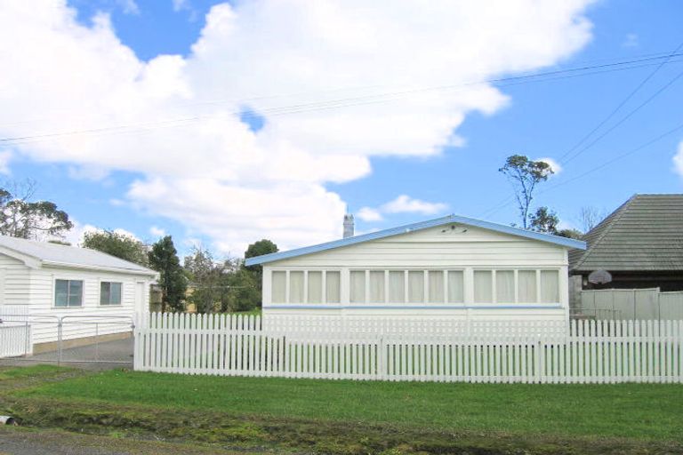 Photo of property in 3 Cherrie Road, Beachlands, Auckland, 2018