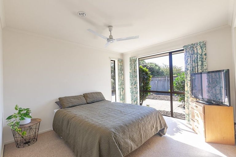 Photo of property in 25 Naumai Street, Motueka, 7120