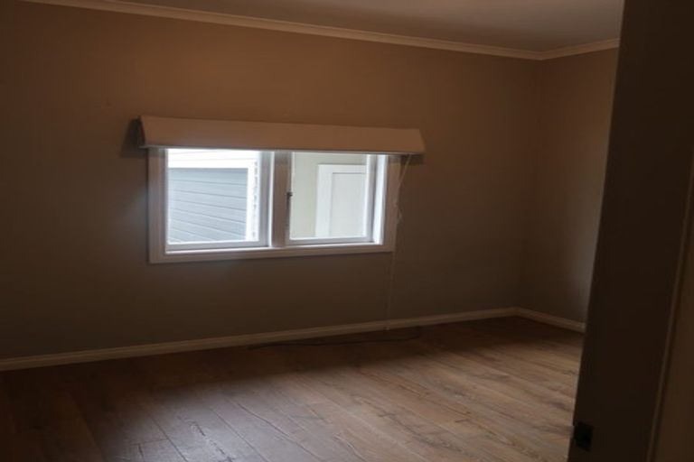 Photo of property in 44 Hohaia Street, Matamata, 3400