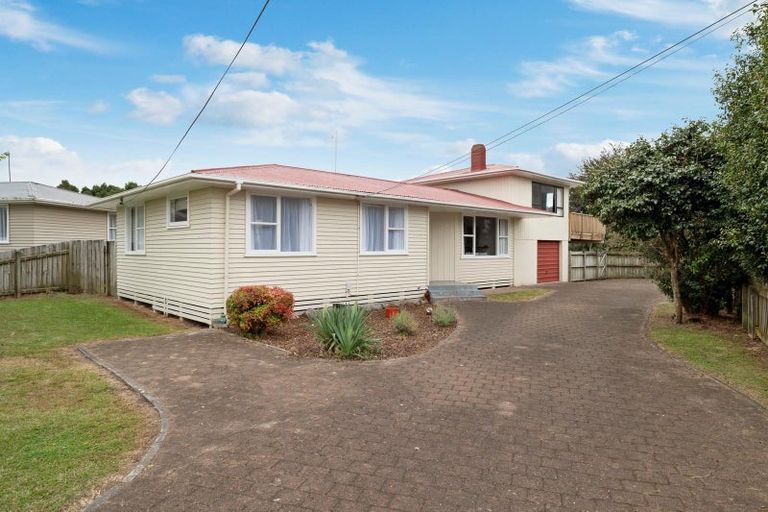 Photo of property in 77 Mount View Drive, Mangakakahi, Rotorua, 3015